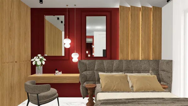 Contemporary 98 m² Apartment with Two Bedrooms for Sale in Dikastiria, Chania