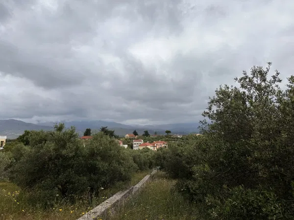 937 m² Plot for Sale in Kalamitsi Alexandrou, Apokoronas — photo 4