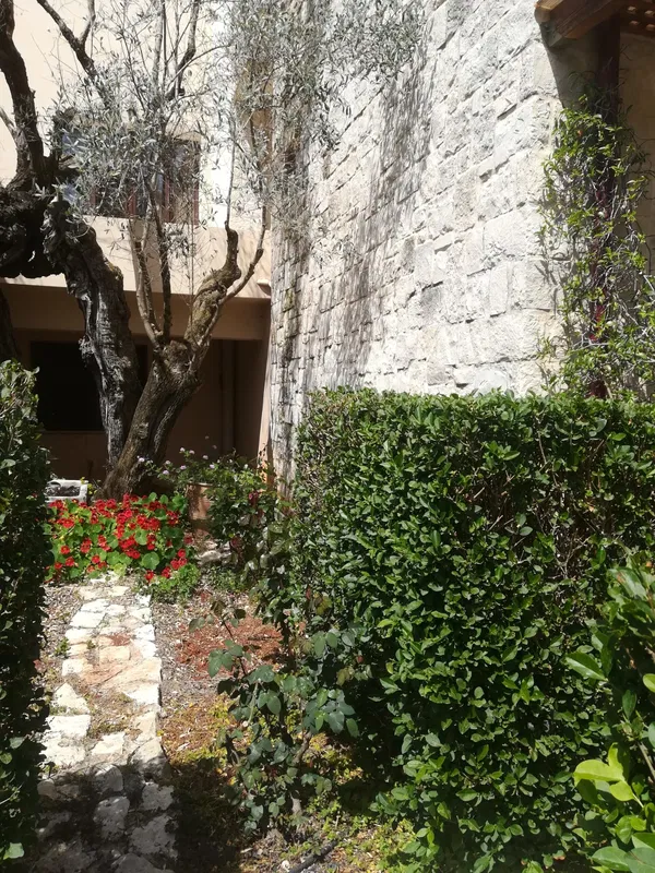 Five-Bedroom Villa for Sale in Spili, Rethymnon — photo 4