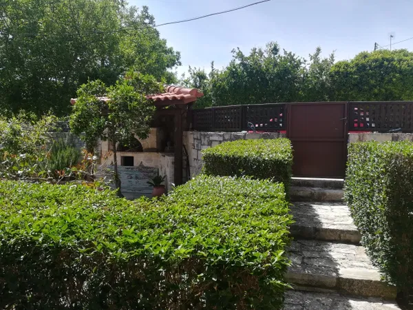 Five-Bedroom Villa for Sale in Spili, Rethymnon — photo 3