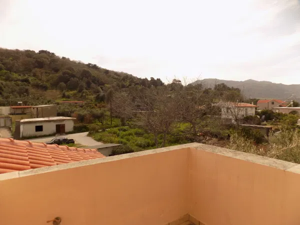 Five-Bedroom Villa for Sale in Spili, Rethymnon — photo 5