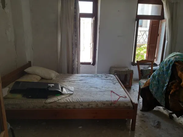 Two-Bedroom Villa for Sale in Old Town Rethymnon, Rethymnon — photo 2