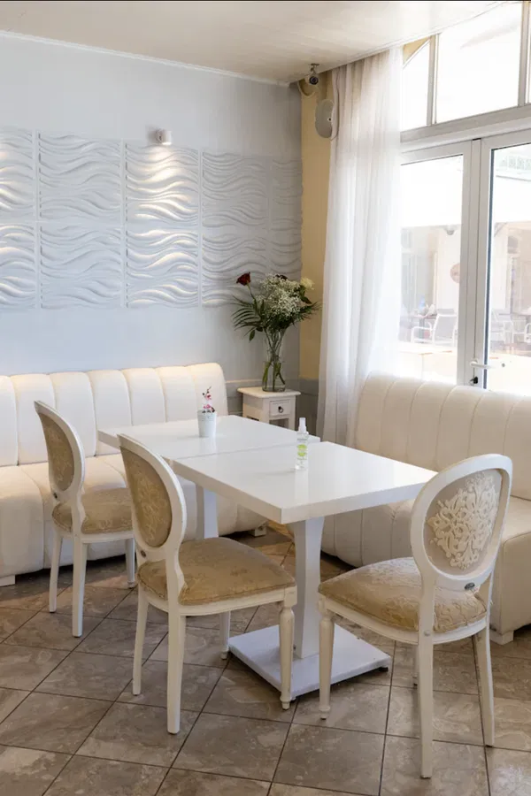 Renovated Hotel for Sale in Lefkada, Ionian Islands — photo 5
