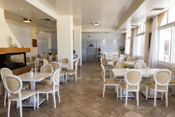 Renovated Hotel for Sale in Lefkada, Ionian Islands — photo 4