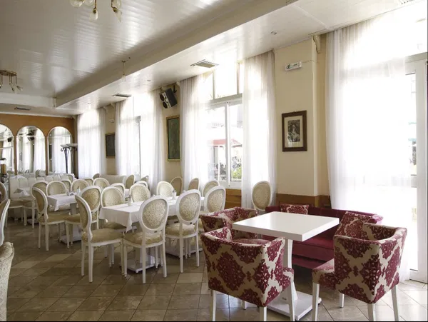 Renovated Hotel for Sale in Lefkada, Ionian Islands — photo 3