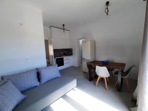 Sea-View Hotel for Sale in Mykonos, Cyclades — photo 3