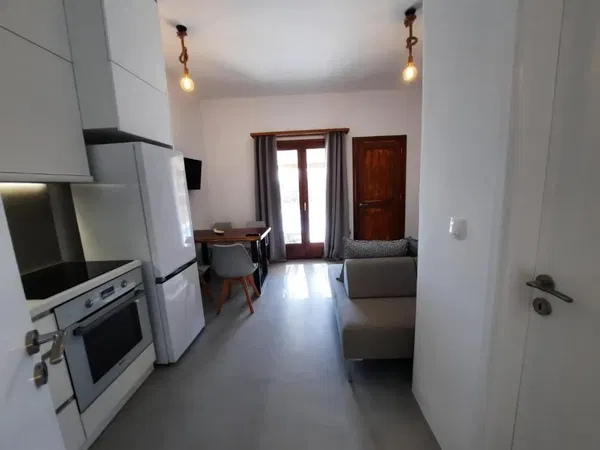 Sea-View Hotel for Sale in Mykonos, Cyclades — photo 4