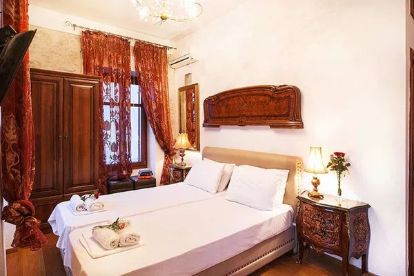 Renovated Hotel for Sale in Skiathos, Sporades Islands — photo 4