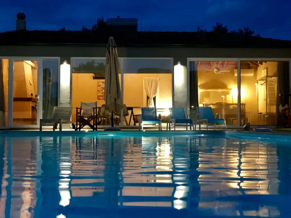 Six-Bedroom Apartment for Sale in Corinth, Korinthos — photo 2