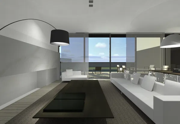 Five-Bedroom Villa for Sale in Ekali, Athens Northern suburbs — photo 5