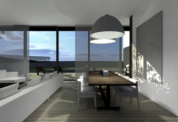 Five-Bedroom Villa for Sale in Ekali, Athens Northern suburbs — photo 3