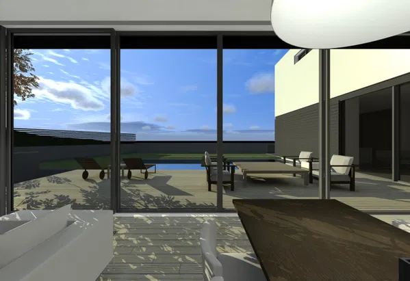 Five-Bedroom Villa for Sale in Ekali, Athens Northern suburbs — photo 4
