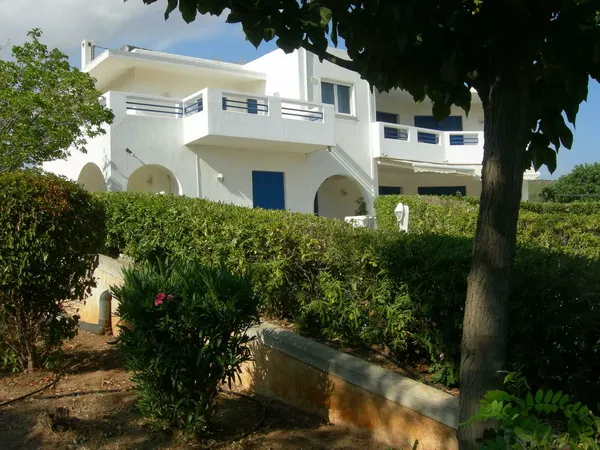 Sea View Six-Bedroom Villa for Sale in Sounio, Attica — photo 5