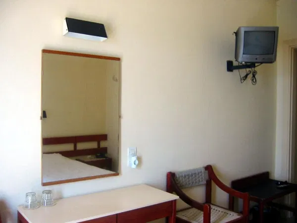 Hotel for Sale in Aegina, Attica — photo 4