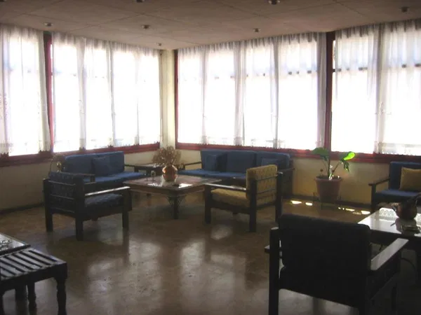Hotel for Sale in Aegina, Attica — photo 2