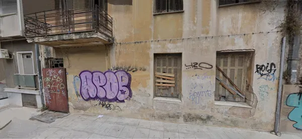 150 m² Building for Sale in Center Athens, Athens Center — photo 2