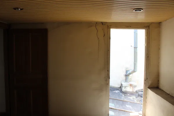 193 m² Building for Sale in Center Athens, Athens Center — photo 4