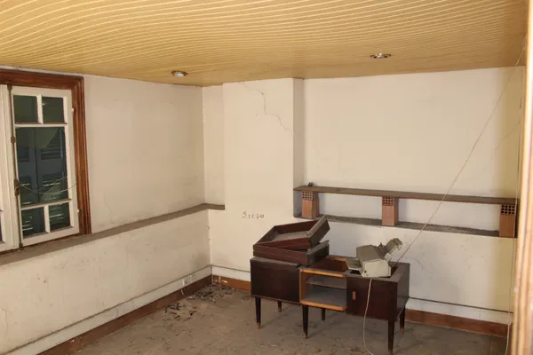 193 m² Building for Sale in Center Athens, Athens Center — photo 3