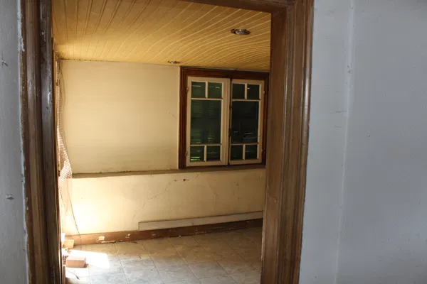 193 m² Building for Sale in Center Athens, Athens Center — photo 2