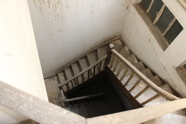 193 m² Building for Sale in Center Athens, Athens Center — photo 5