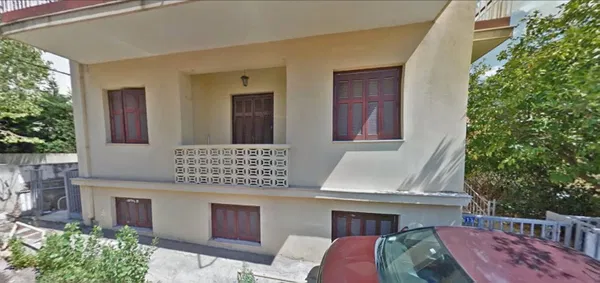 375 m² Building for Sale in Marousi, Athens Northern suburbs — photo 2