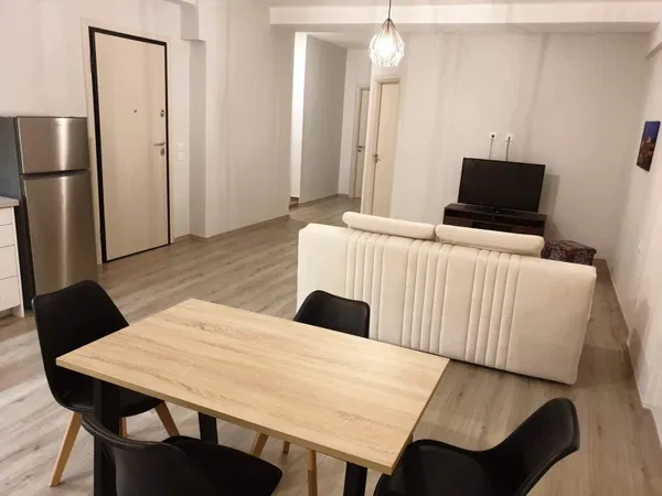 Renovated Building for Sale in Pangrati, Athens Center — photo 4