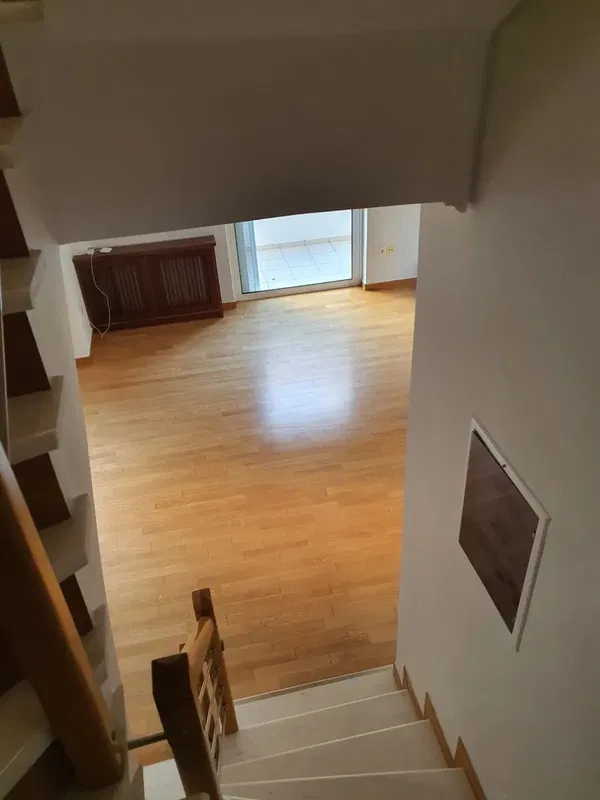224 m² Villa with Five Bedrooms for Sale in Pefki, Athens Northern suburbs — photo 5