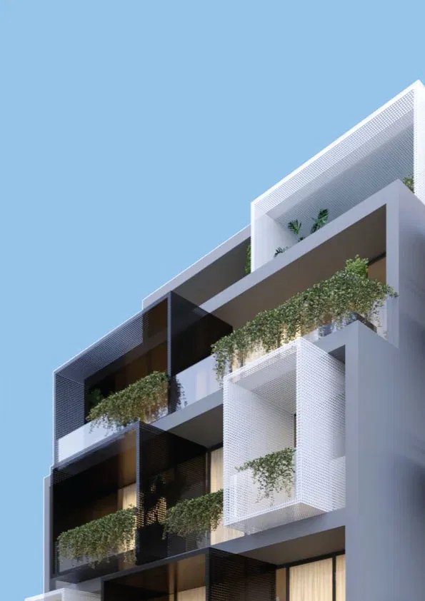 20 m² One-Bedroom Apartment for Sale in Tavros, Athens Southern suburbs