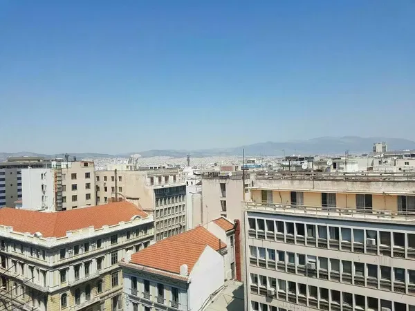 45 m² Apartment for Sale in Center Athens, Athens Center — photo 3