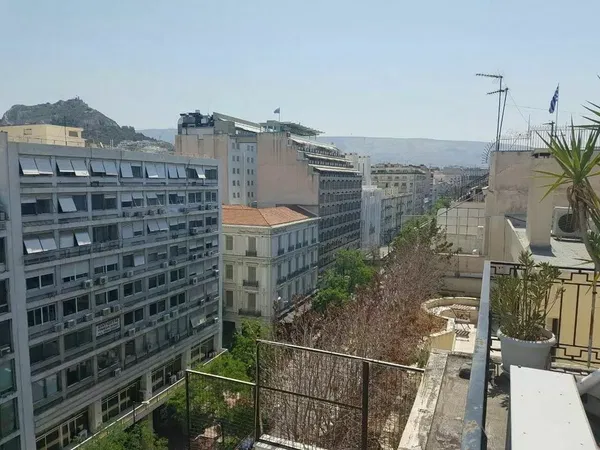 45 m² Apartment for Sale in Center Athens, Athens Center — photo 4
