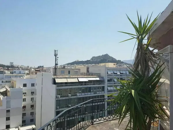 45 m² Apartment for Sale in Center Athens, Athens Center — photo 5