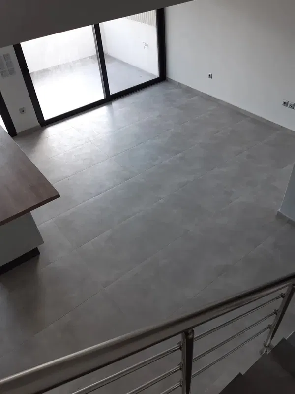 Modern 74 m² Apartment with Two Bedrooms for Sale in Dafni, Athens Southern suburbs — photo 4