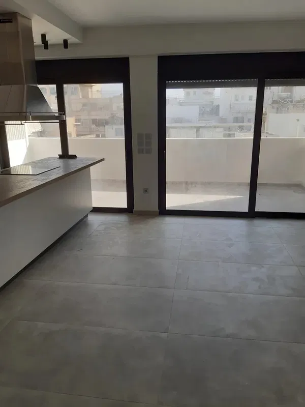 Modern 74 m² Apartment with Two Bedrooms for Sale in Dafni, Athens Southern suburbs — photo 3
