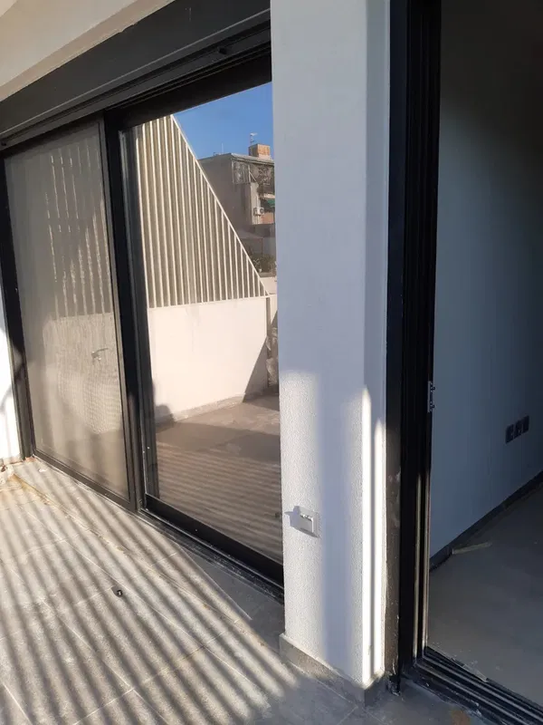 Modern 74 m² Apartment with Two Bedrooms for Sale in Dafni, Athens Southern suburbs — photo 2