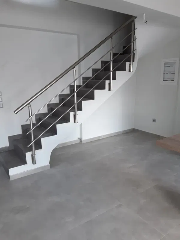 Modern 74 m² Apartment with Two Bedrooms for Sale in Dafni, Athens Southern suburbs — photo 5