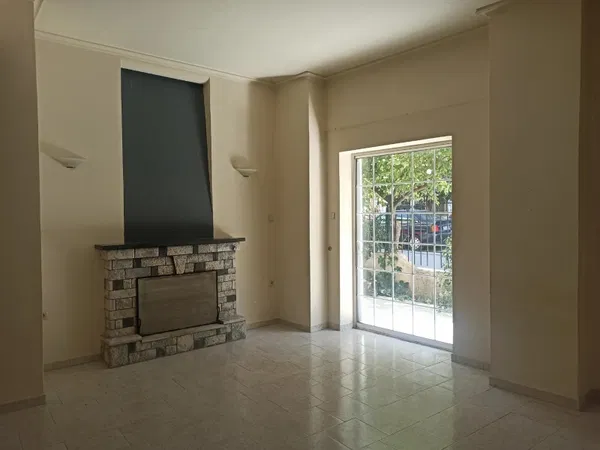90 m² Two-Bedroom Apartment for Sale in Ilisia, Athens Southern suburbs