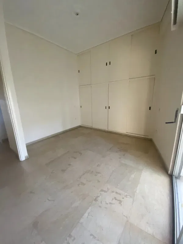 118 m² Two-Bedroom Apartment for Sale in Nea Smyrni, Athens Southern suburbs — photo 5