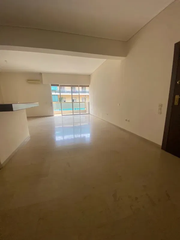 118 m² Two-Bedroom Apartment for Sale in Nea Smyrni, Athens Southern suburbs — photo 4