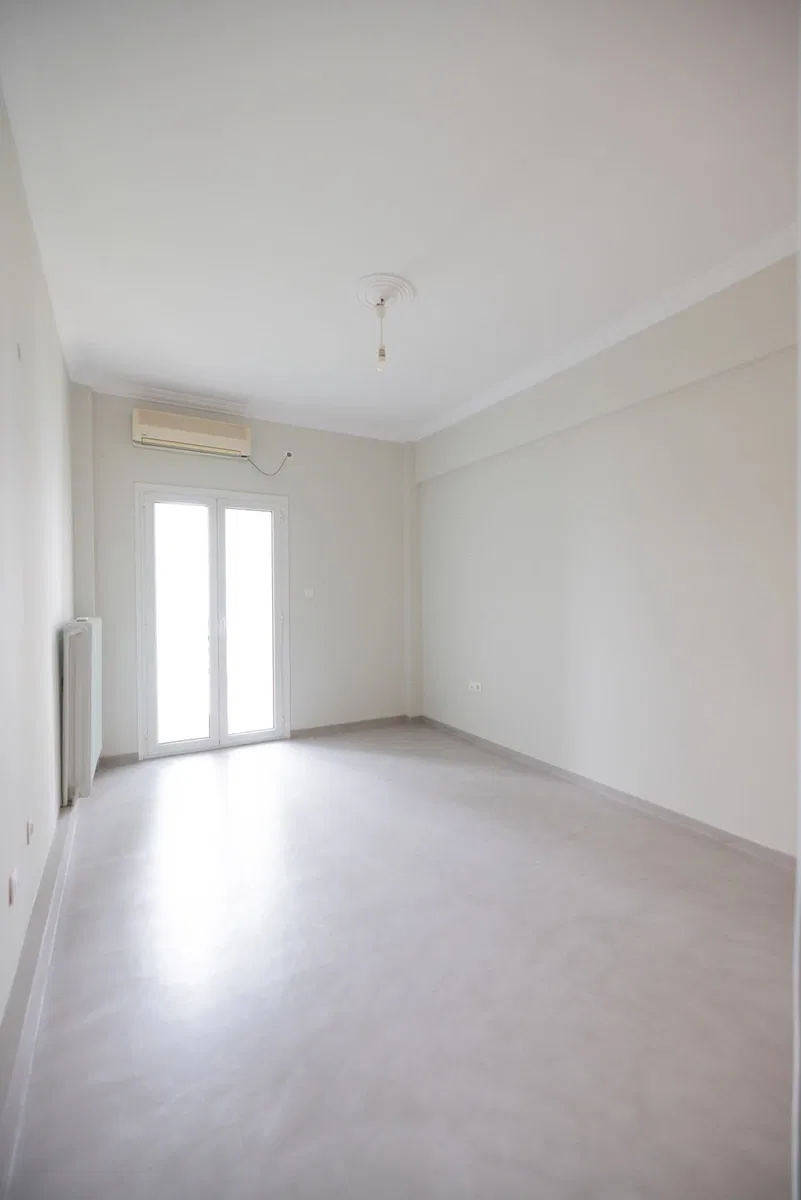 Renovated Two-Bedroom Apartment for Sale in Center Athens, Athens Center