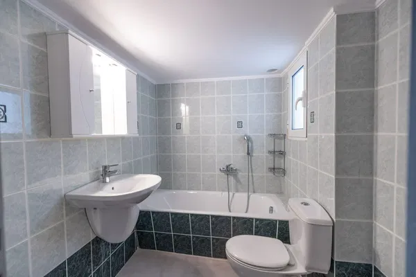 Renovated Two-Bedroom Apartment for Sale in Center Athens, Athens Center — photo 4