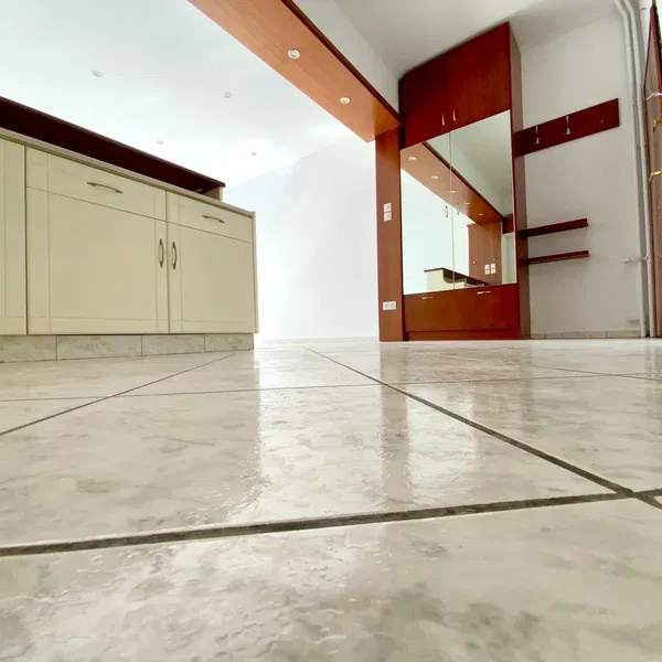 64 m² Renovated One-Bedroom Apartment for Sale in Athens Historical Center, Athens Center — photo 5