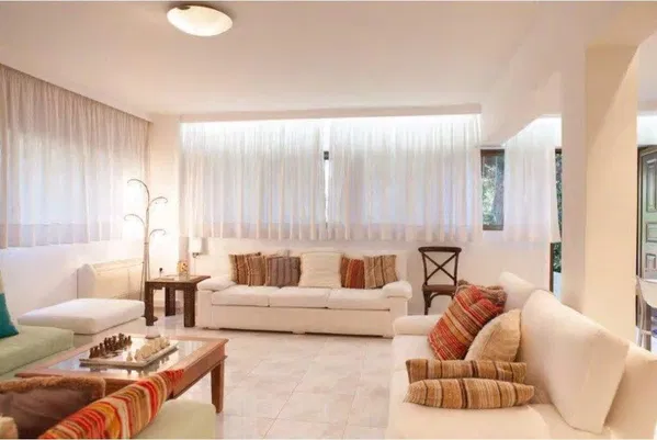 Apartment for rent in Rafina — photo 2