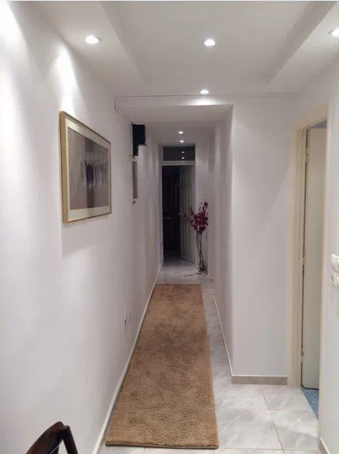 Apartment for rent in Rafina — photo 5