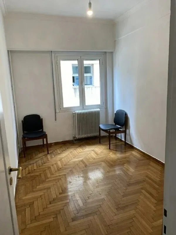 118 m² Apartment with Three Bedrooms for Sale in Koukaki - Makrigianni, Athens Center — photo 5