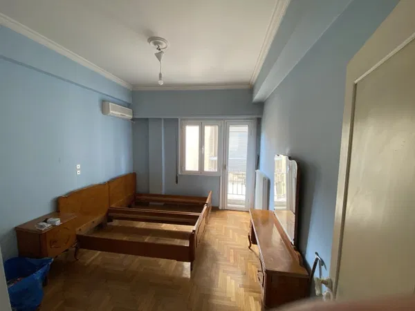 118 m² Apartment with Three Bedrooms for Sale in Koukaki - Makrigianni, Athens Center — photo 4