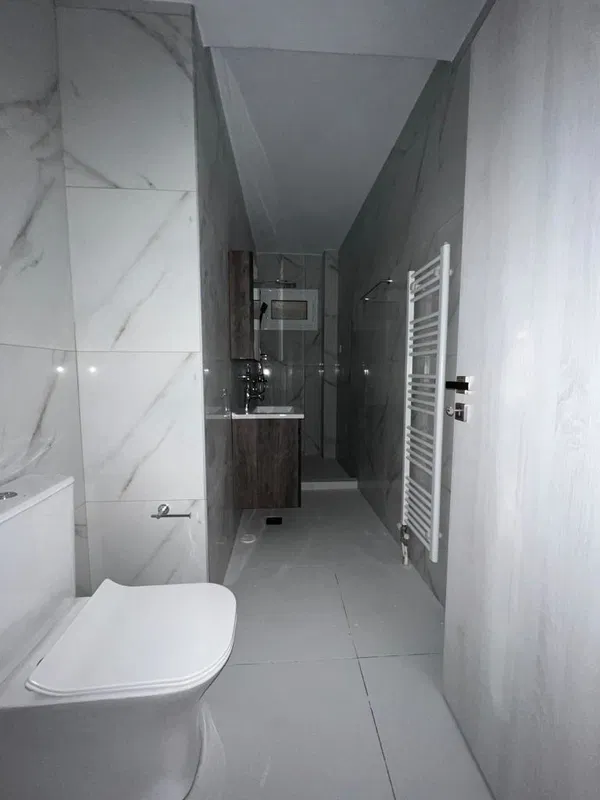 Four-Bedroom Renovated Apartment for Sale in Glyfada, Athens Southern suburbs — photo 5