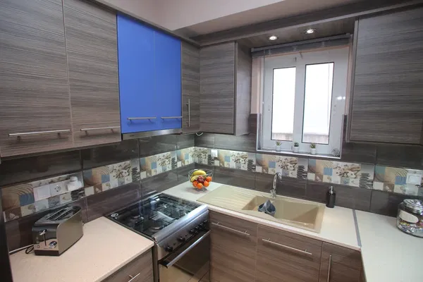 143 m² Apartment with Six Bedrooms for Sale in Gazi - Metaxourgio - Votanikos, Athens Center — photo 5