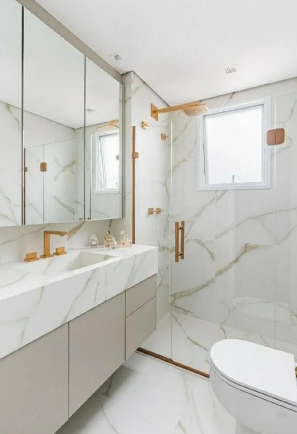 52 m² One-Bedroom Apartment for Sale in Kallithea, Athens Southern suburbs — photo 4