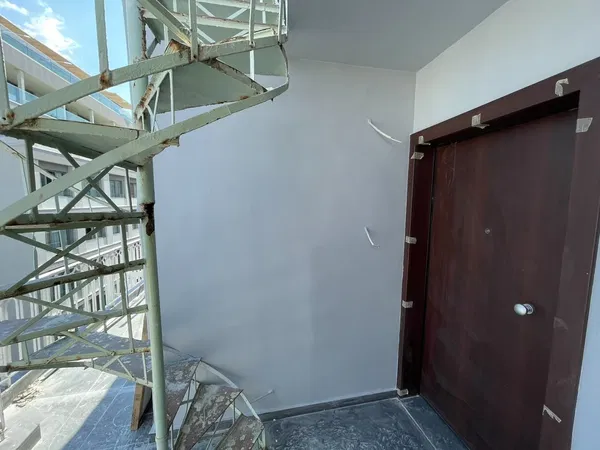 Renovated 40 m² Apartment with One Bedrooms for Sale in Athens Historical Center, Athens Center — photo 4