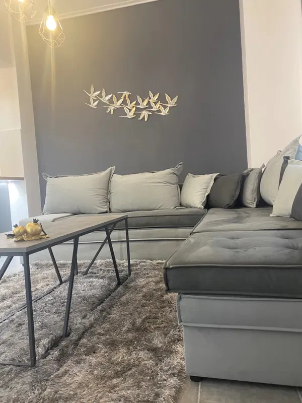 Renovated 52 m² Apartment with One Bedrooms for Sale in Kallithea, Athens Southern suburbs — photo 4